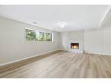 17931 Edgewood Ln - Photo 23