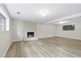 17931 Edgewood Ln - Photo 24