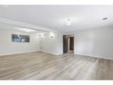 17931 Edgewood Ln - Photo 25