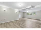 17931 Edgewood Ln - Photo 26