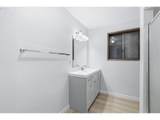 17931 Edgewood Ln - Photo 27