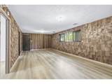 17931 Edgewood Ln - Photo 28