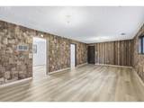 17931 Edgewood Ln - Photo 29