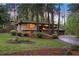 17931 Edgewood Ln - Photo 3