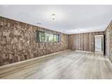 17931 Edgewood Ln - Photo 30