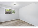 17931 Edgewood Ln - Photo 32