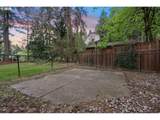 17931 Edgewood Ln - Photo 33
