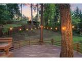 17931 Edgewood Ln - Photo 34