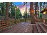 17931 Edgewood Ln - Photo 35