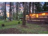 17931 Edgewood Ln - Photo 36
