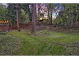 17931 Edgewood Ln - Photo 37