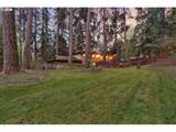 17931 Edgewood Ln - Photo 38