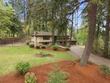 17931 Edgewood Ln - Photo 39