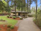 17931 Edgewood Ln - Photo 40