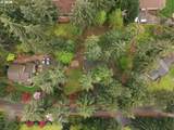 17931 Edgewood Ln - Photo 41