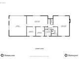 17931 Edgewood Ln - Photo 42