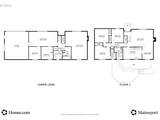 17931 Edgewood Ln - Photo 43