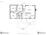 17931 Edgewood Ln - Photo 44
