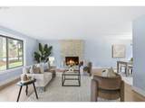 17931 Edgewood Ln - Photo 6