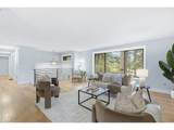 17931 Edgewood Ln - Photo 7