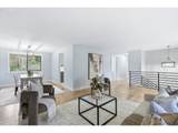 17931 Edgewood Ln - Photo 8