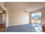 4072 Hanna St - Photo 10