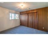 4072 Hanna St - Photo 14