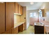 4072 Hanna St - Photo 18