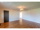 4072 Hanna St - Photo 7