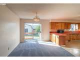 4072 Hanna St - Photo 8