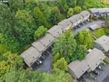 24066 Treehill Dr - Photo 3