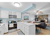 24066 Treehill Dr - Photo 7