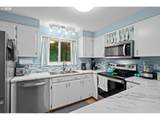 24066 Treehill Dr - Photo 9