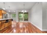 20905 249TH Ave - Photo 10
