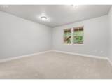20905 249TH Ave - Photo 11