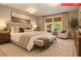 20905 249TH Ave - Photo 12