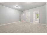 20905 249TH Ave - Photo 13
