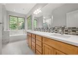 20905 249TH Ave - Photo 14