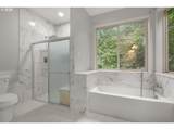 20905 249TH Ave - Photo 15