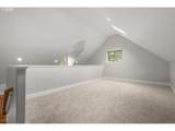 20905 249TH Ave - Photo 16