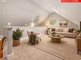 20905 249TH Ave - Photo 17