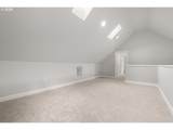 20905 249TH Ave - Photo 18