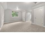20905 249TH Ave - Photo 19