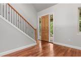 20905 249TH Ave - Photo 2