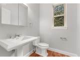 20905 249TH Ave - Photo 20