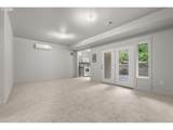 20905 249TH Ave - Photo 21