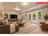 20905 249TH Ave - Photo 22