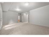20905 249TH Ave - Photo 23