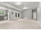 20905 249TH Ave - Photo 24