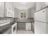 20905 249TH Ave - Photo 25
